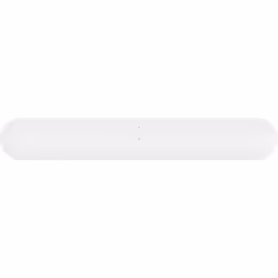 Sonos Beam (Gen 2) Bianco - Vista aggiuntiva 5