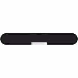 Sonos Beam (Gen 2) Bianco - Vista aggiuntiva 6