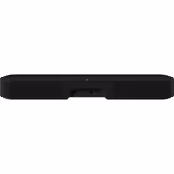 Sonos Beam (Gen 2) Nero - Vista aggiuntiva 4