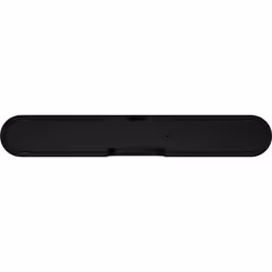 Sonos Beam (Gen 2) Nero - Vista aggiuntiva 6