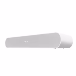 Sonos Ray Bianco - Vista aggiuntiva 4