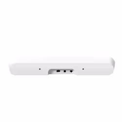 Sonos Ray Bianco - Vista aggiuntiva 5