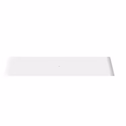 Sonos Ray Bianco - Vista aggiuntiva 6