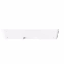 Sonos Ray Bianco - Vista aggiuntiva 7