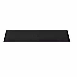 Sonos Ray Nero - Vista aggiuntiva 5