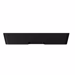 Sonos Ray Nero - Vista aggiuntiva 6