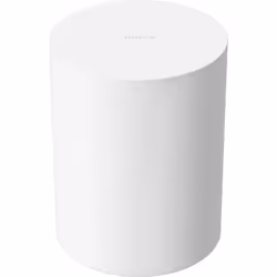 Sonos Sub Mini Bianco Subwoofer attivo - Vista aggiuntiva 4