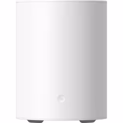 Sonos Sub Mini Bianco Subwoofer attivo - Vista aggiuntiva 5