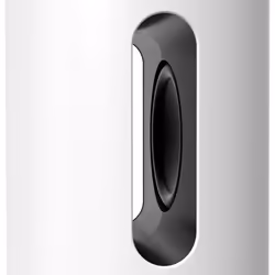 Sonos Sub Mini Bianco Subwoofer attivo - Vista aggiuntiva 6