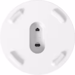 Sonos Sub Mini Bianco Subwoofer attivo - Vista aggiuntiva 8