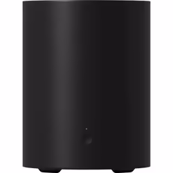 Sonos Sub Mini Nero Subwoofer attivo - Vista aggiuntiva 5