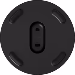 Sonos Sub Mini Nero Subwoofer attivo - Vista aggiuntiva 8
