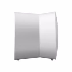 Sonos Era 300 Bianco Con cavo e senza cavo - Vista aggiuntiva 4