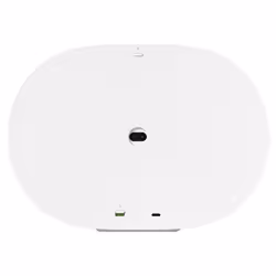 Sonos Era 300 Bianco Con cavo e senza cavo - Vista aggiuntiva 5