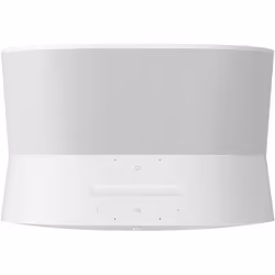 Sonos Era 300 Bianco Con cavo e senza cavo - Vista aggiuntiva 6