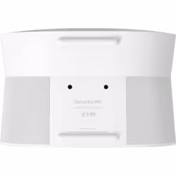 Sonos Era 300 Bianco Con cavo e senza cavo - Vista aggiuntiva 7
