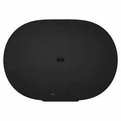Sonos Era 300 Nero Con cavo e senza cavo - Vista aggiuntiva 5