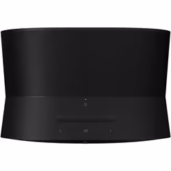 Sonos Era 300 Nero Con cavo e senza cavo - Vista aggiuntiva 6