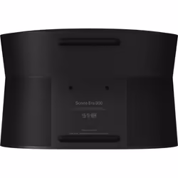 Sonos Era 300 Nero Con cavo e senza cavo - Vista aggiuntiva 7