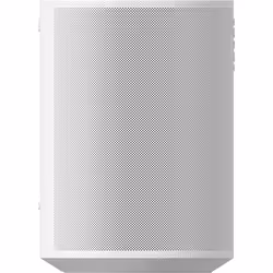 Sonos Era 100 Bianco Con cavo e senza cavo - Vista aggiuntiva 4