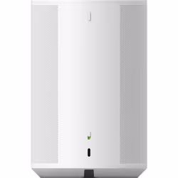 Sonos Era 100 Bianco Con cavo e senza cavo - Vista aggiuntiva 5