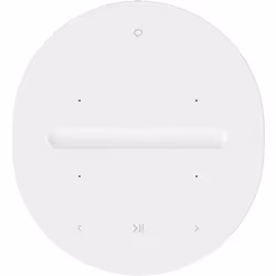 Sonos Era 100 Bianco Con cavo e senza cavo - Vista aggiuntiva 6