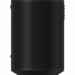 Sonos Era 100 Nero Con cavo e senza cavo - Vista aggiuntiva 4
