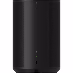 Sonos Era 100 Nero Con cavo e senza cavo - Vista aggiuntiva 5