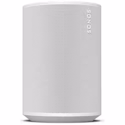 Sonos Era 100 SL Range completo Bianco Cablato - Vista aggiuntiva 2