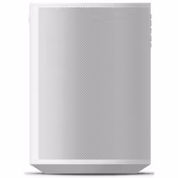 Sonos Era 100 SL Range completo Bianco Cablato - Vista aggiuntiva 6