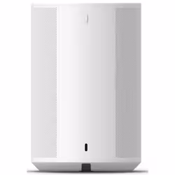Sonos Era 100 SL Range completo Bianco Cablato - Vista aggiuntiva 7