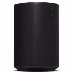 Sonos Era 100 SL Range completo Nero Cablato - Vista aggiuntiva 2