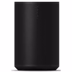 Sonos Era 100 SL Range completo Nero Cablato - Vista aggiuntiva 4