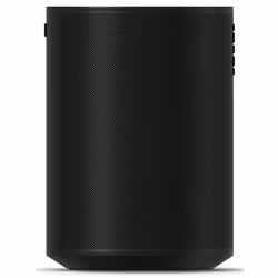 Sonos Era 100 SL Range completo Nero Cablato - Vista aggiuntiva 6