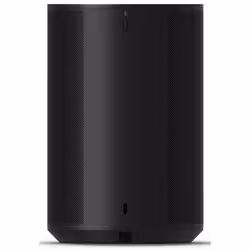 Sonos Era 100 SL Range completo Nero Cablato - Vista aggiuntiva 7