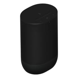 Sonos ERA 100 Range completo Nero Cablato