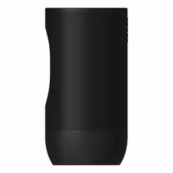 Sonos ERA 100 Range completo Nero Cablato - Vista aggiuntiva 5