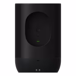 Sonos ERA 100 Range completo Nero Cablato - Vista aggiuntiva 6