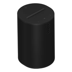 Sonos ERA 100 Range completo Nero Cablato