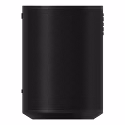 Sonos ERA 100 Range completo Nero Cablato - Vista aggiuntiva 2