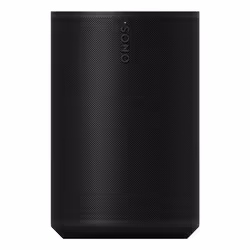 Sonos ERA 100 Range completo Nero Cablato - Vista aggiuntiva 3