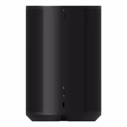 Sonos ERA 100 Range completo Nero Cablato - Vista aggiuntiva 4