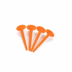 BS Toys Disc Deluxe