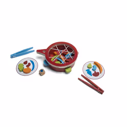 BS Toys GA347