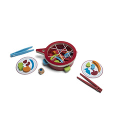 BS Toys GA347 gioco/giocattolo di abilità