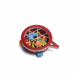 BS Toys GA347 gioco/giocattolo di abilità