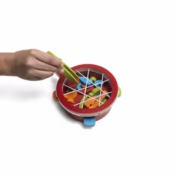 BS Toys GA347 gioco/giocattolo di abilità