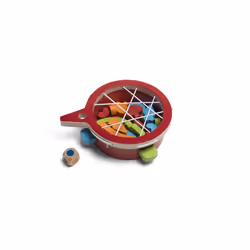 BS Toys GA347 gioco/giocattolo di abilità - Vista aggiuntiva 4