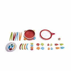 BS Toys GA347 gioco/giocattolo di abilità - Vista aggiuntiva 6