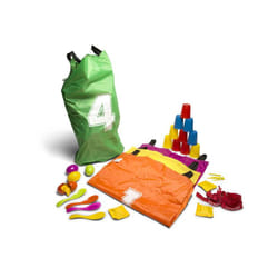 BS Toys Party Kit